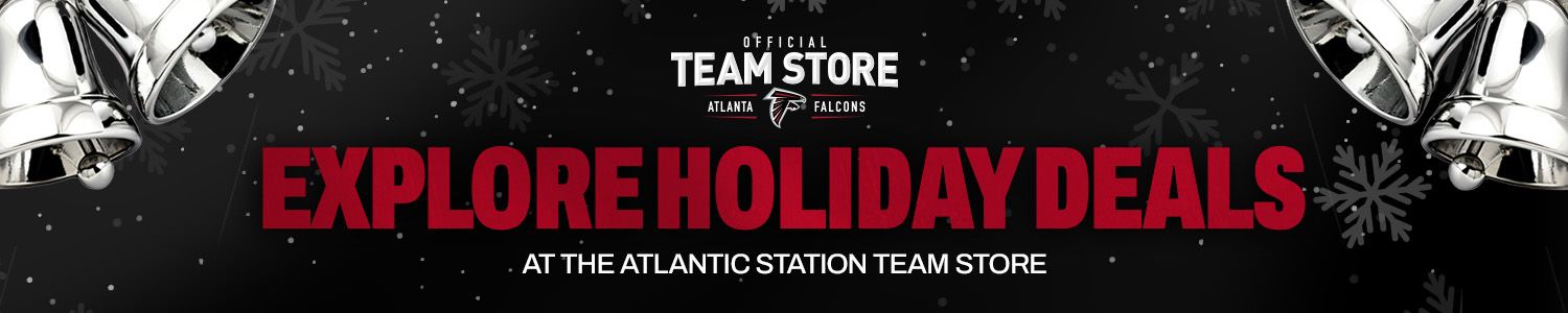 AF_25_RT_Holiday-1500x300-nocta