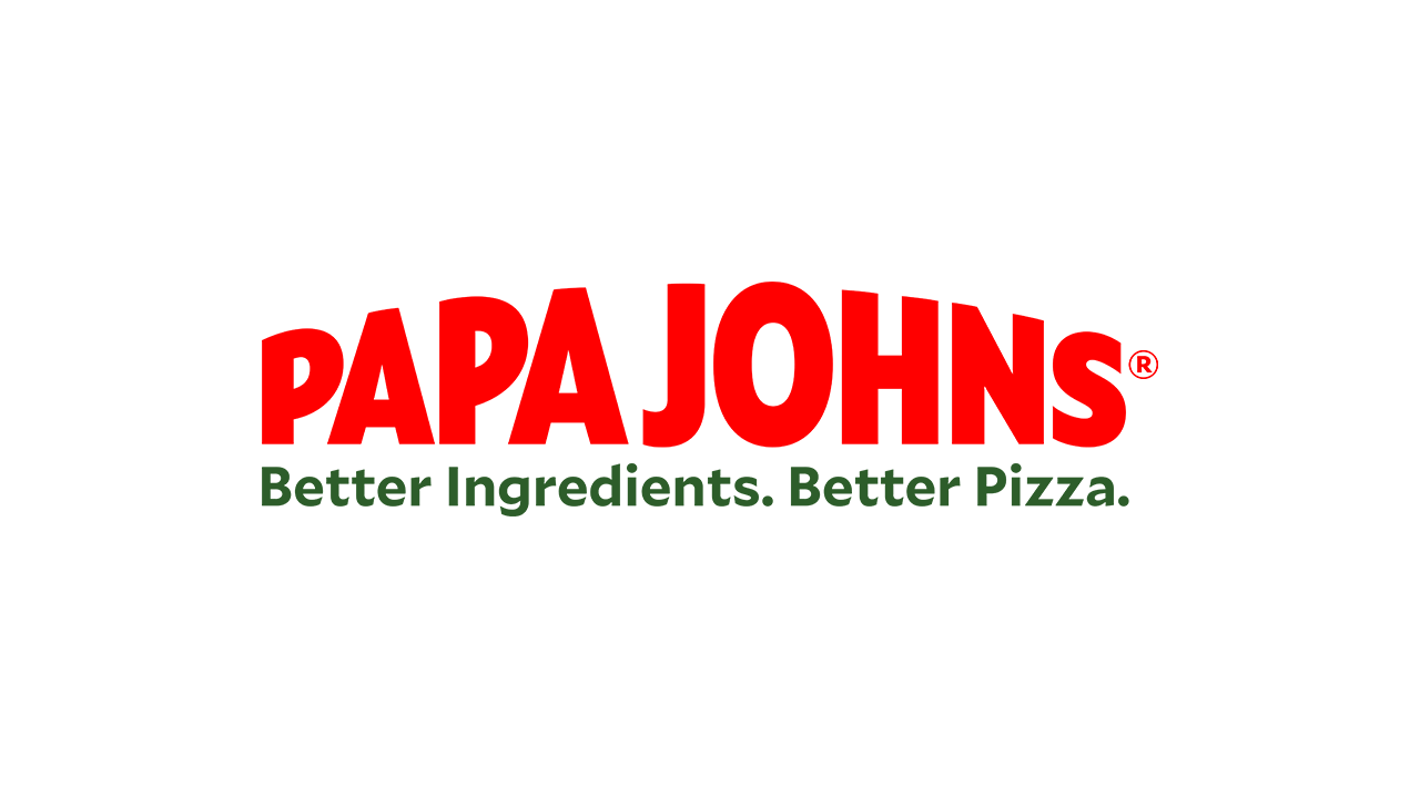 papa johns logo