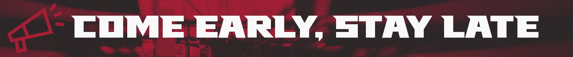 AF_26_MKT_KBYG-Banner-ComeEarlyStayLate