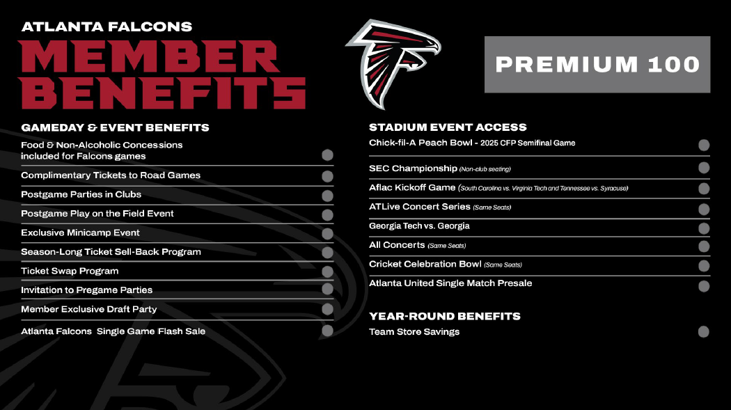 2025 Premium 100 Benefits_19_