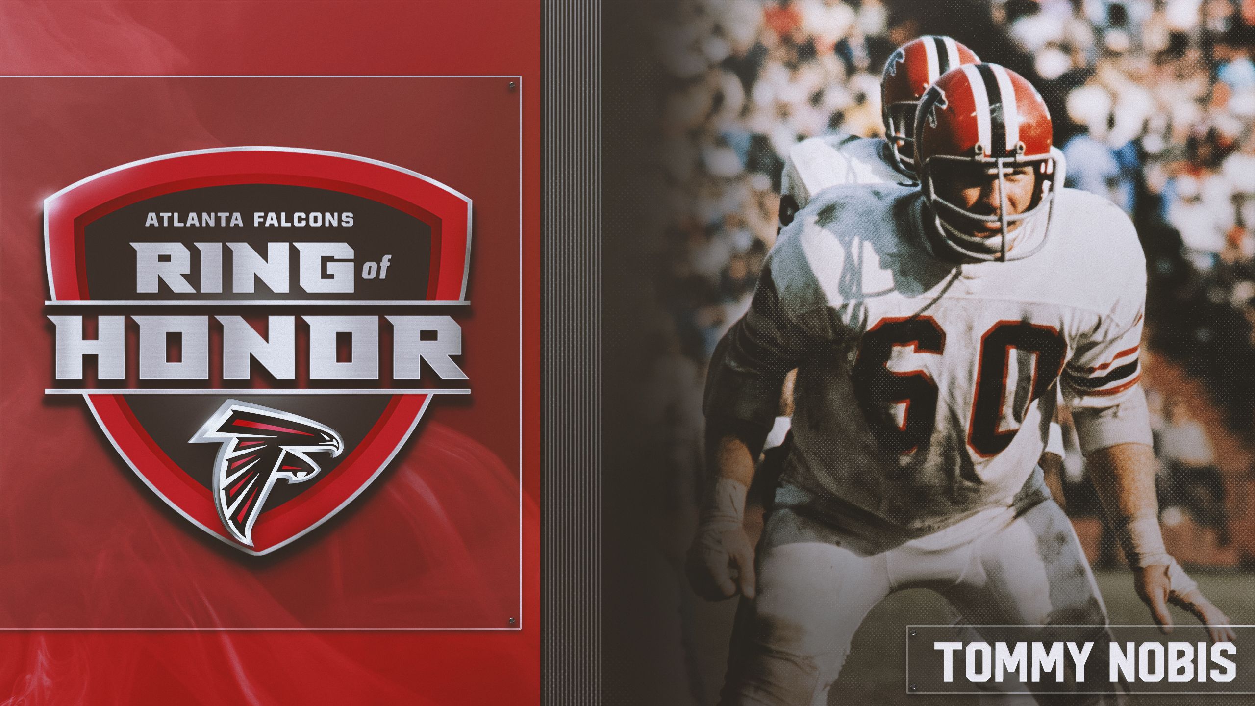 AF_24_DM_ROH-Web-Main-Header-2560x1440