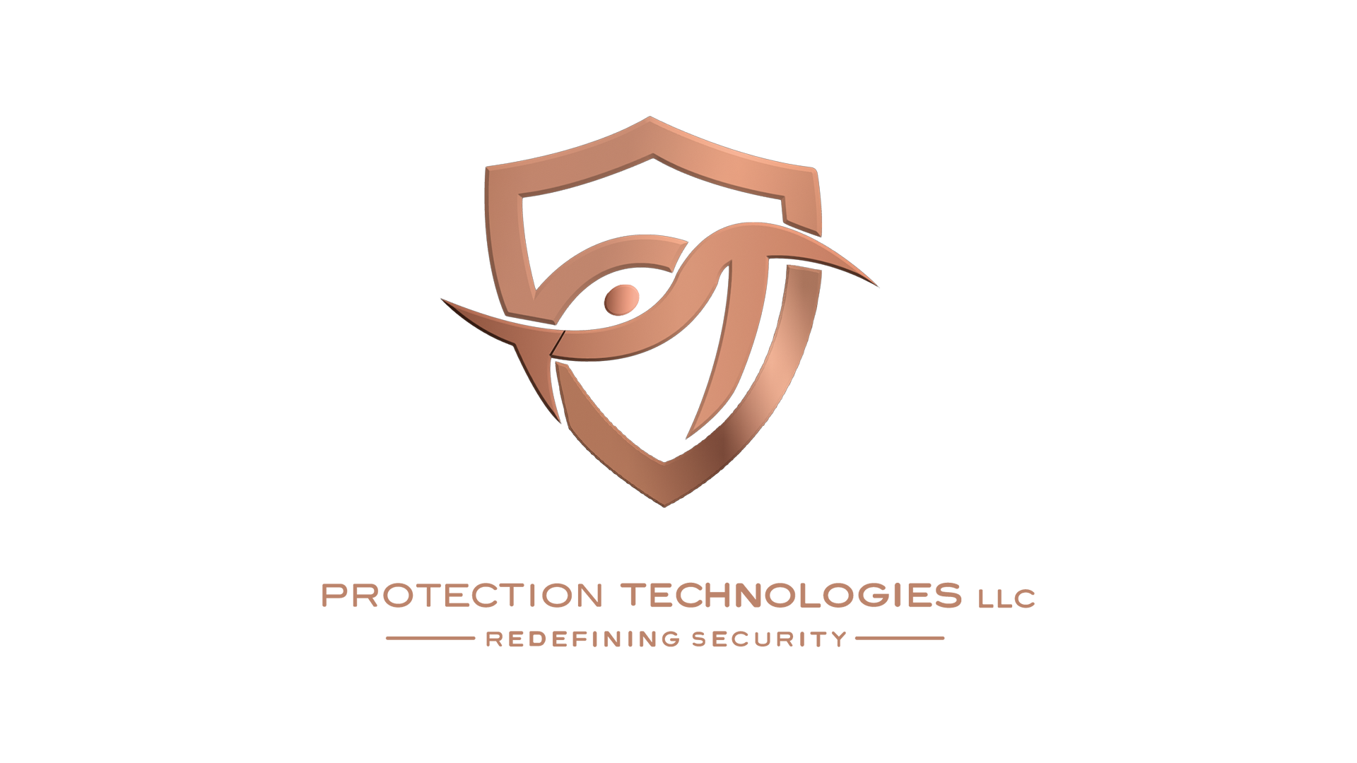 protection technologies