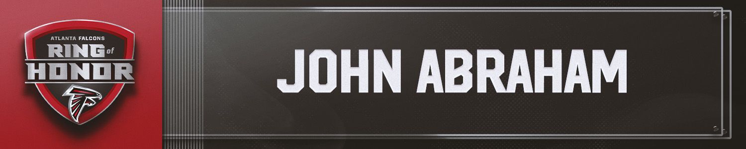 AF_24_DM_ROH-Web-Player-Header-1500x300 (1)