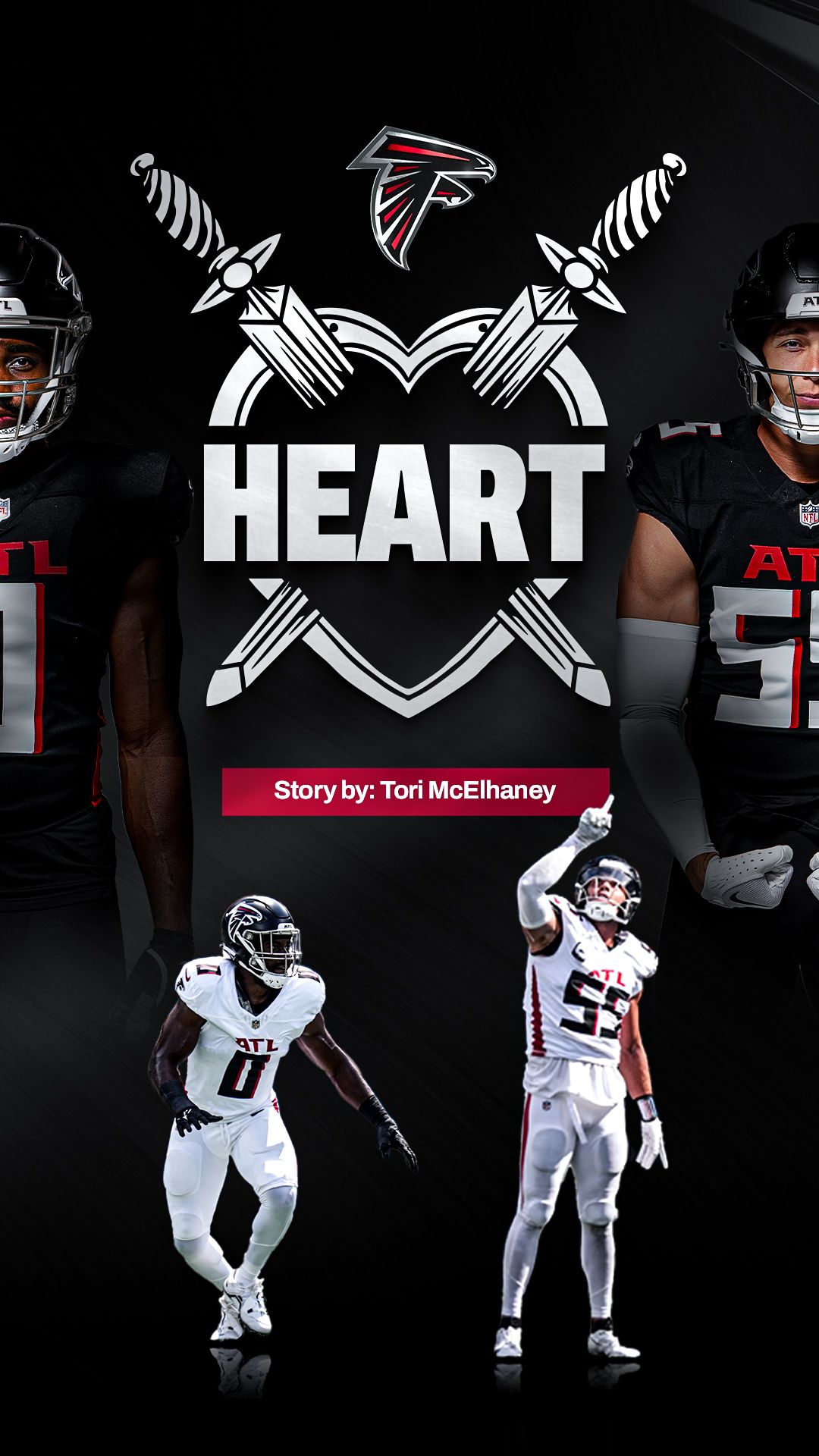 AF_25_DM_Heart-Coverphotos 9x16