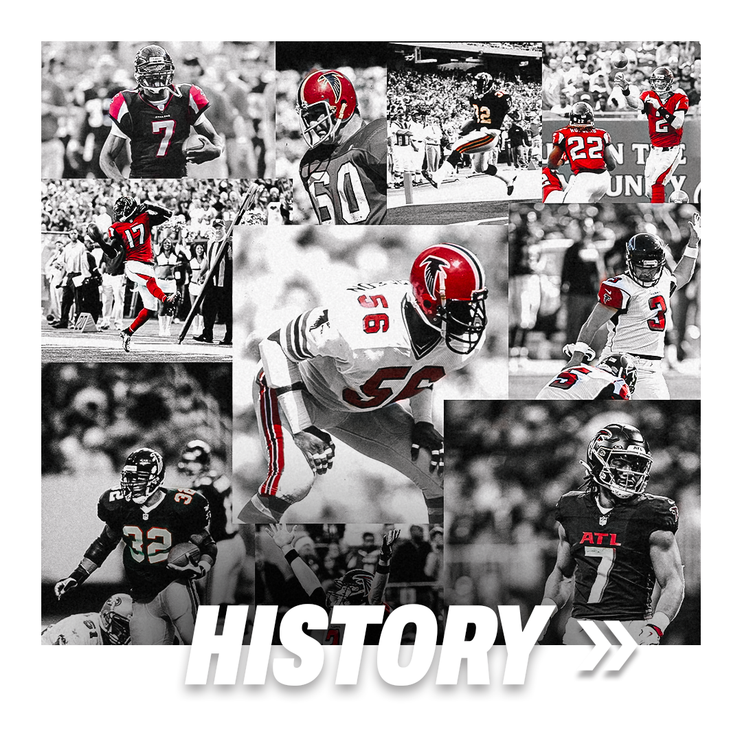 Heartbeat if History