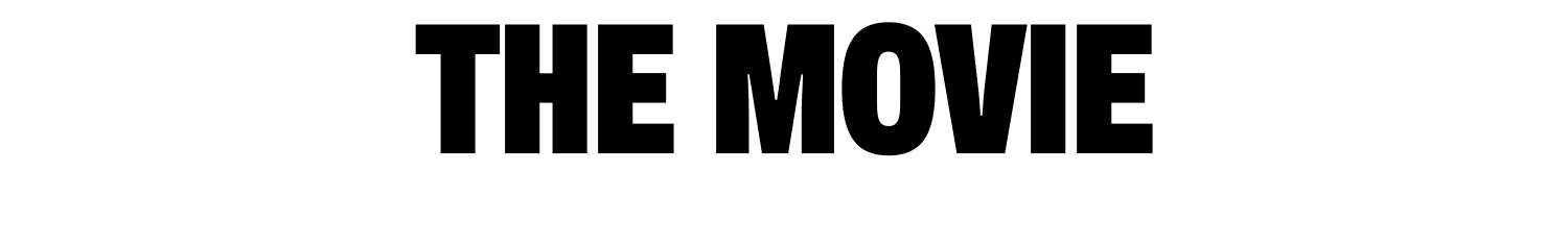 Title-text_The-Movie copy