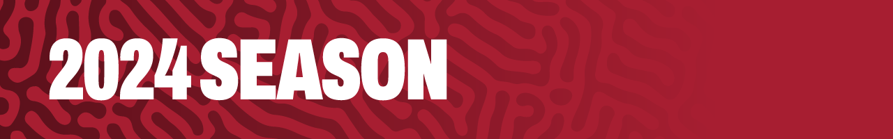 Falcons_HBCU_banner-graphics_1280x200_2024