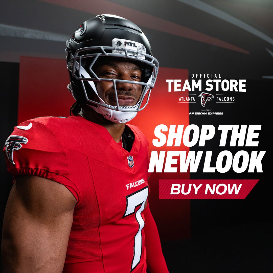 Shop New Uniforms