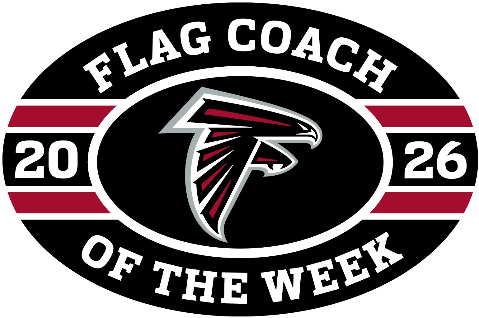 2026 Flag Coach of the Week (2)