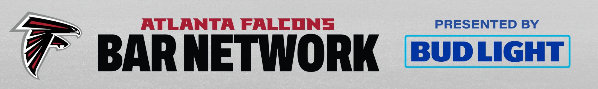 Bar Network Header 2025 - 2000x300