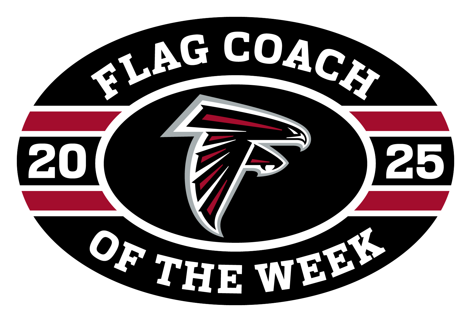 173148611_flag_cow_25_atl_rgb