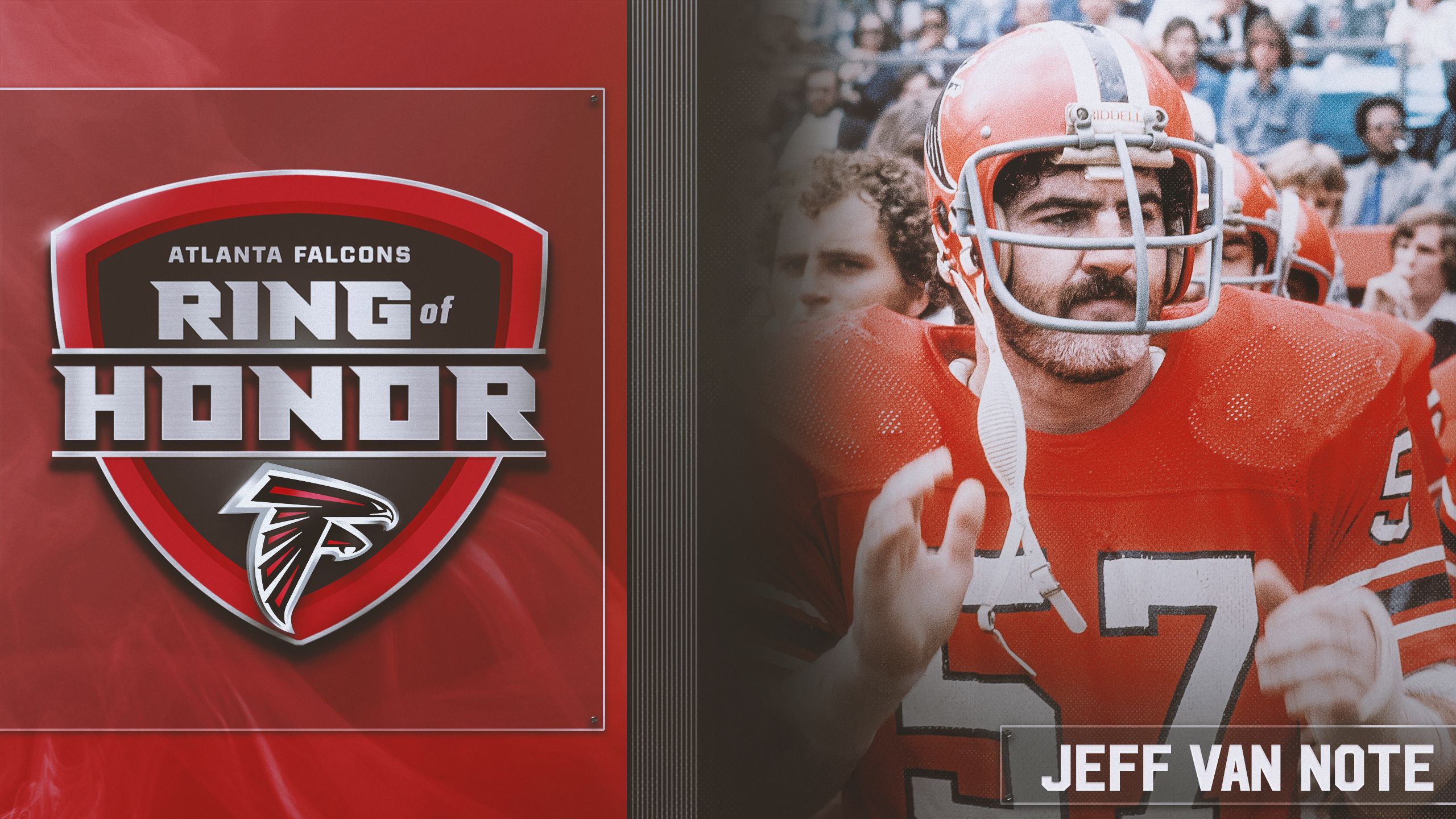 AF_24_DM_ROH-Web-Main-Header-2560x1440