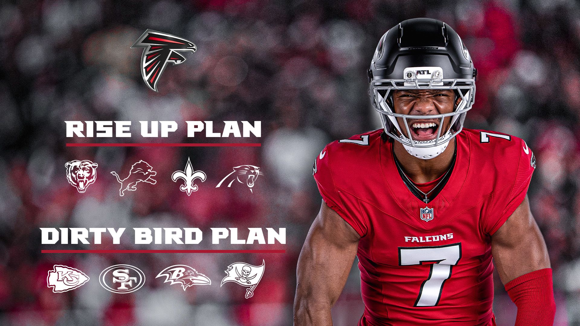 Mini Plan