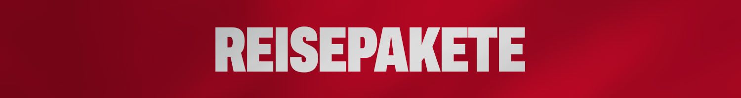 1500x200 Reisepakete