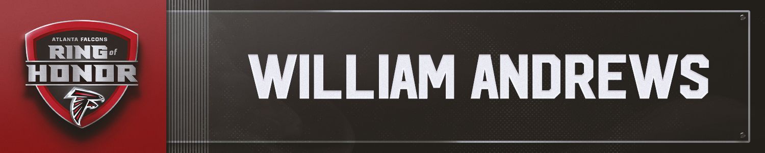 AF_24_DM_ROH-Web-Player-Header-1500x300