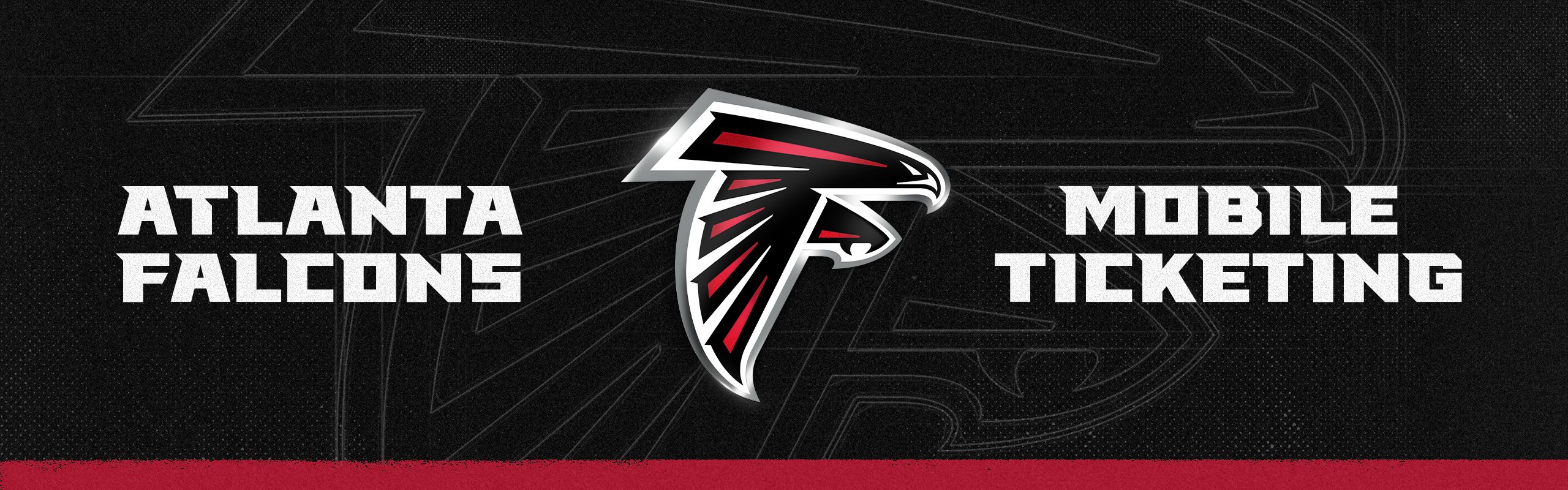 2560x800 mobileticketing header2