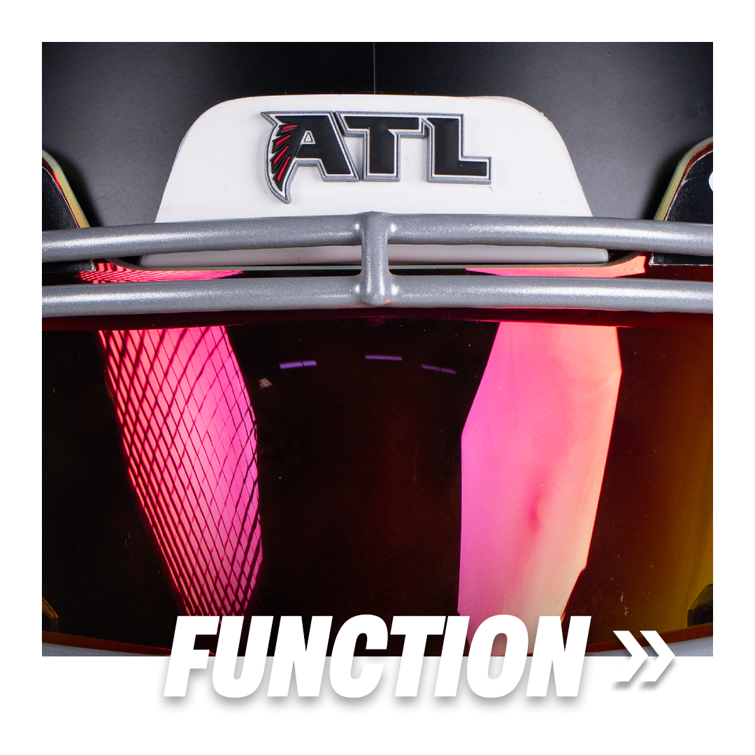 Functionality of Form