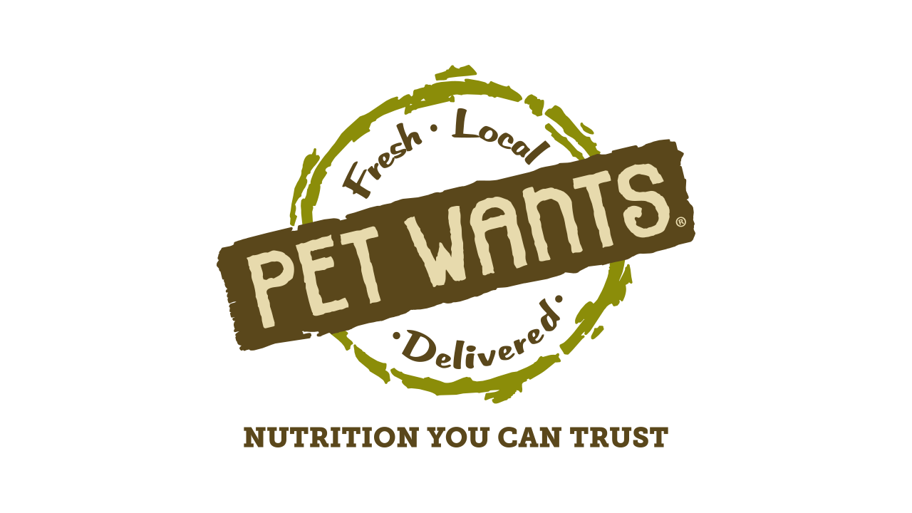 Pet Wants