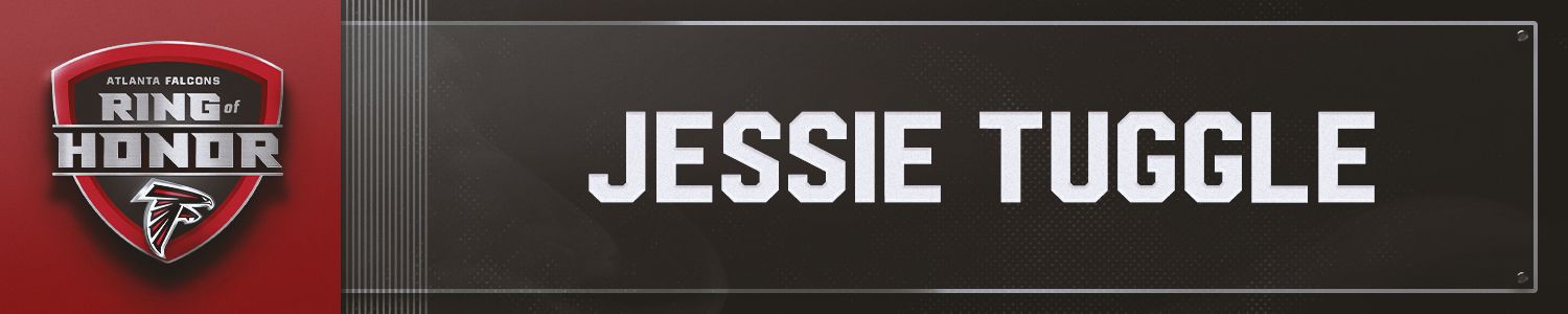 AF_24_DM_ROH-Web-Player-Header-1500x300