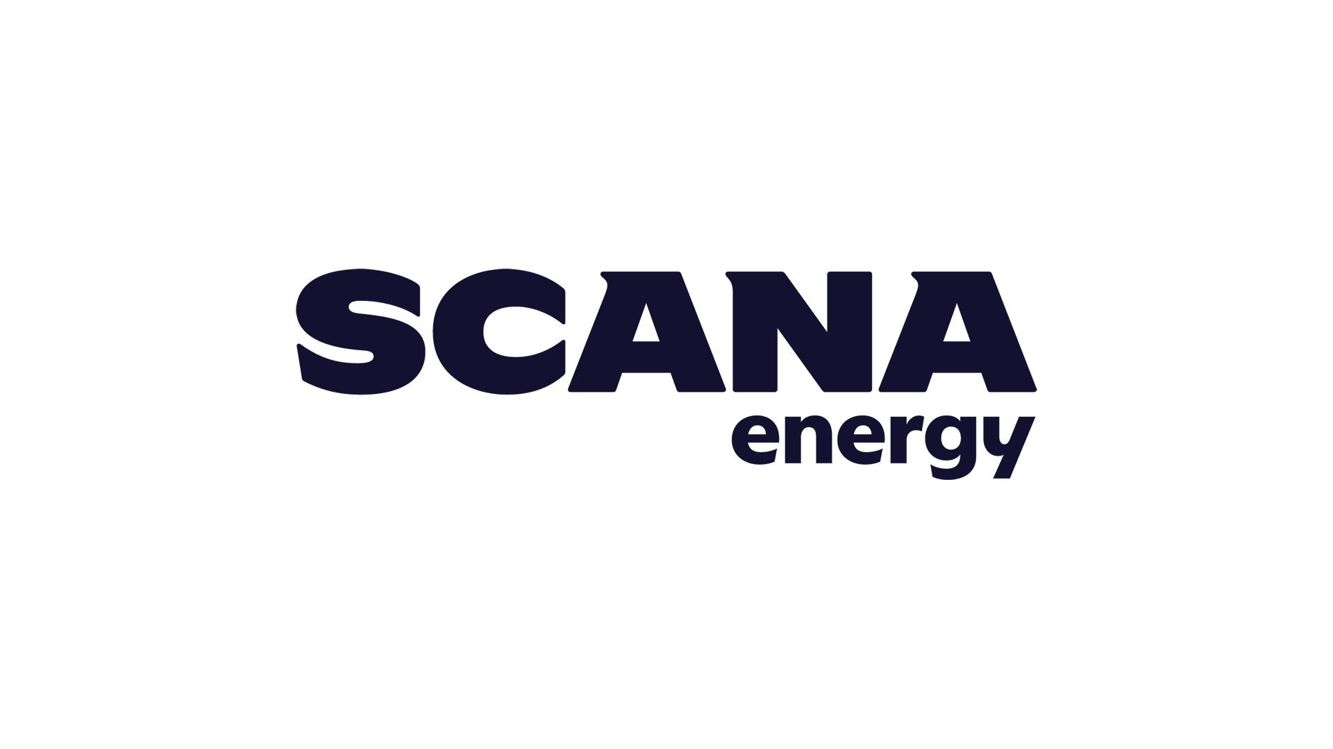 Scana