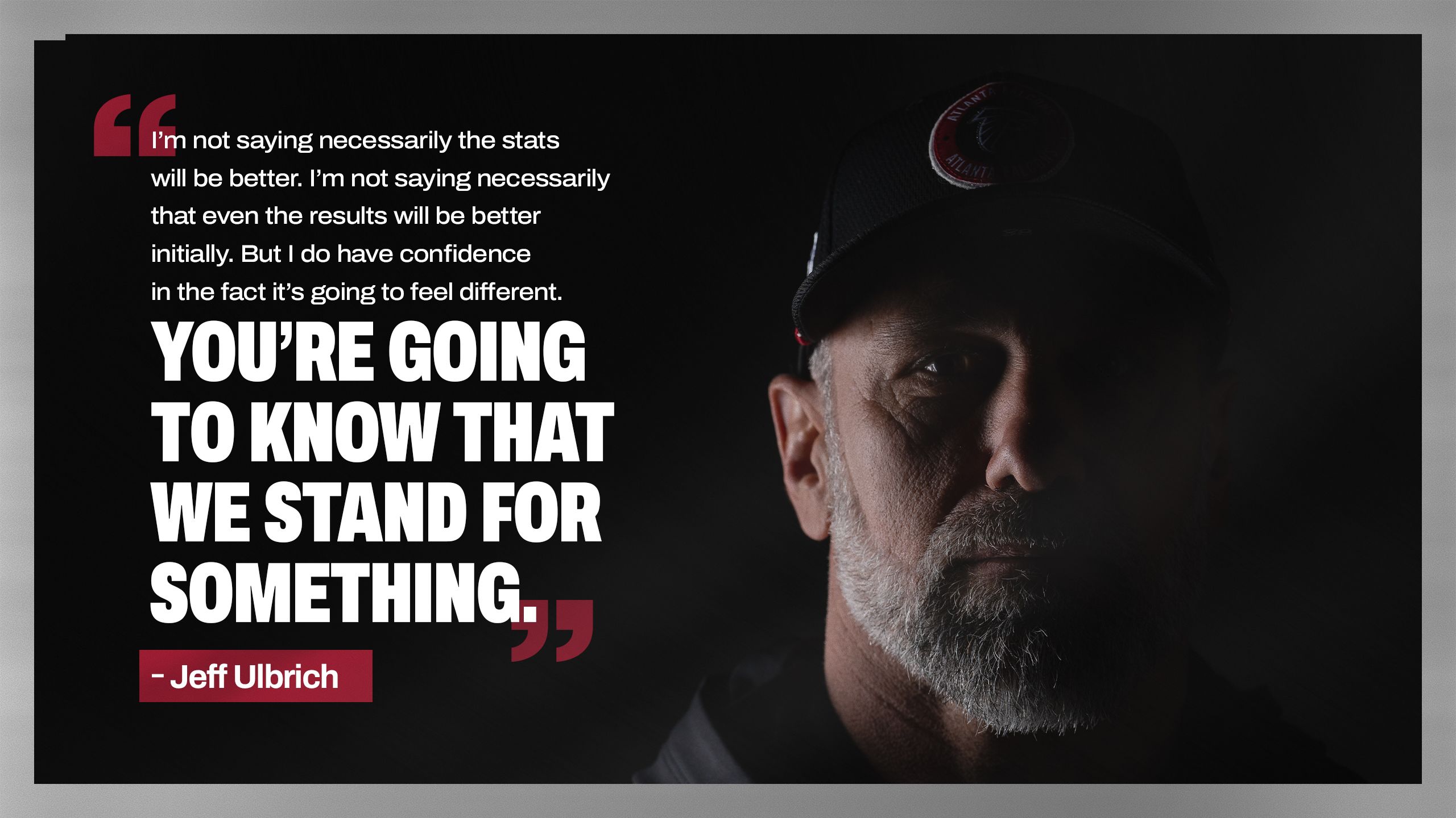 AF_25_DM_Heart-Mind-Fist-Main-Quote