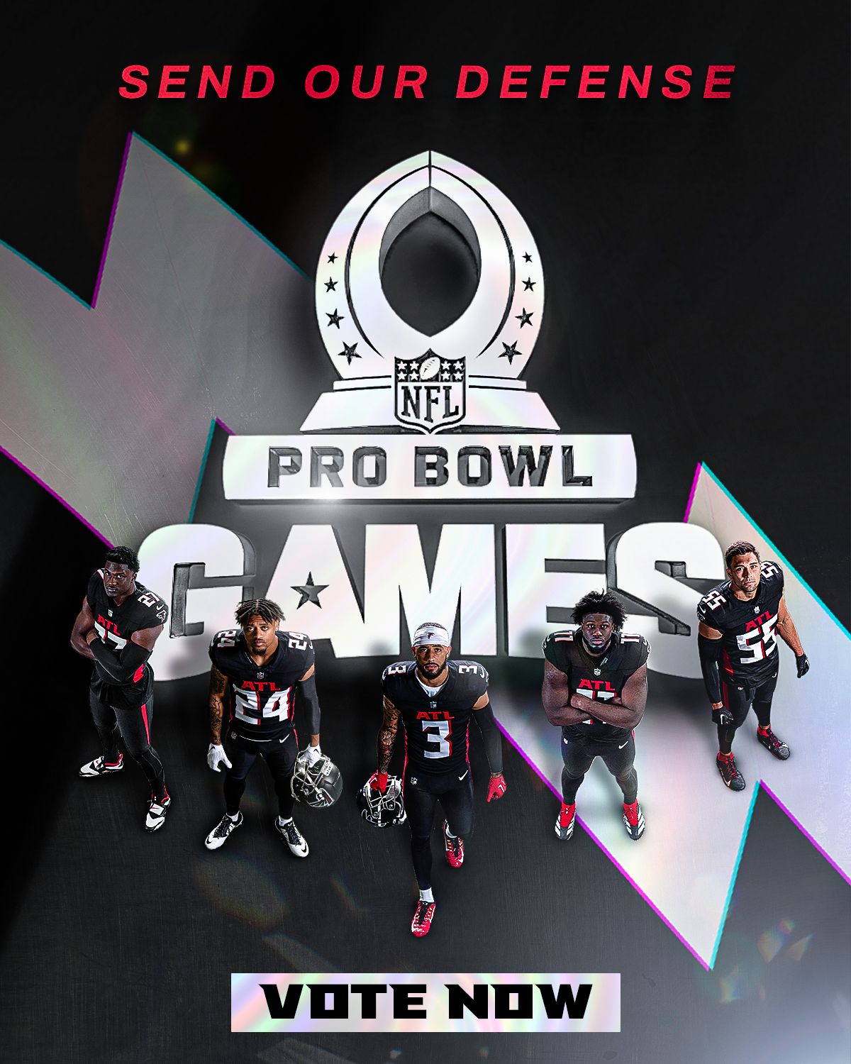 AF_25_DM_Pro-bowl_Group-defense4x5