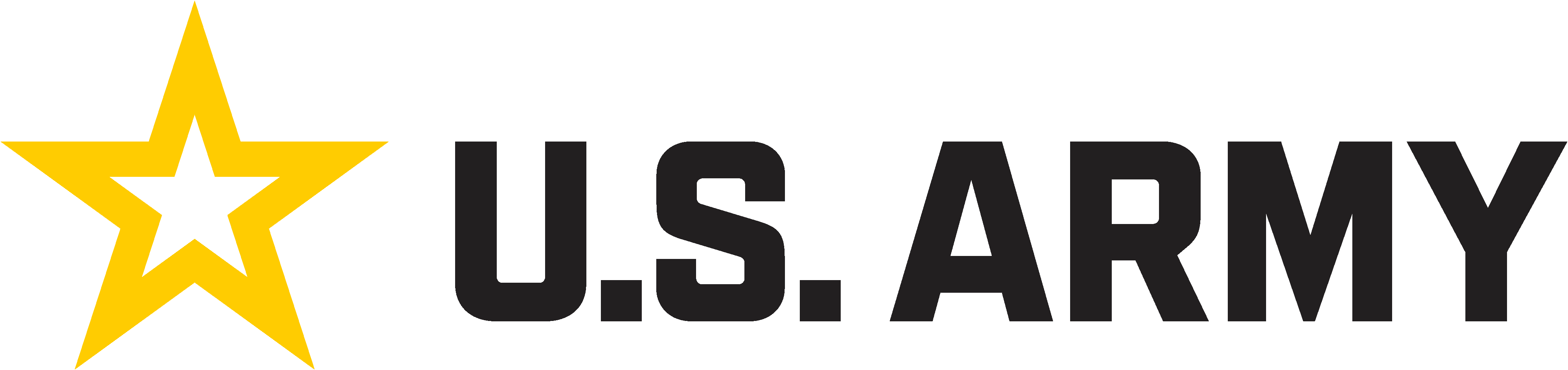 army_logo1_pos_rgb_300ppi