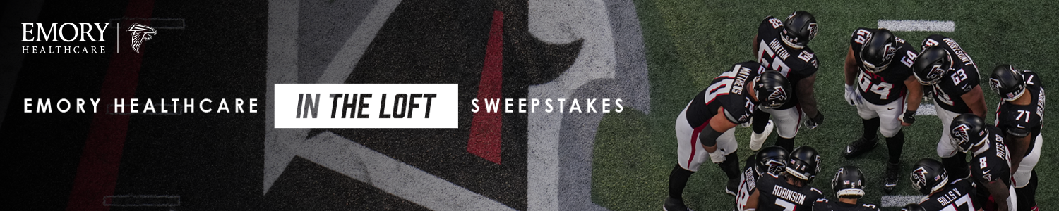 EHC_Falcons Sweepstakes_Landing Page Header 12.12