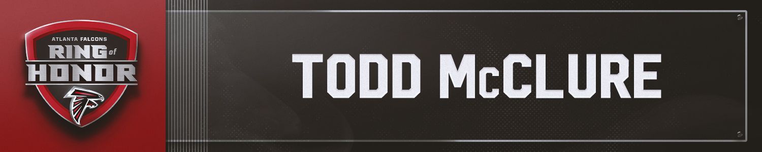 AF_24_DM_ROH-Web-Player-Header-1500x300