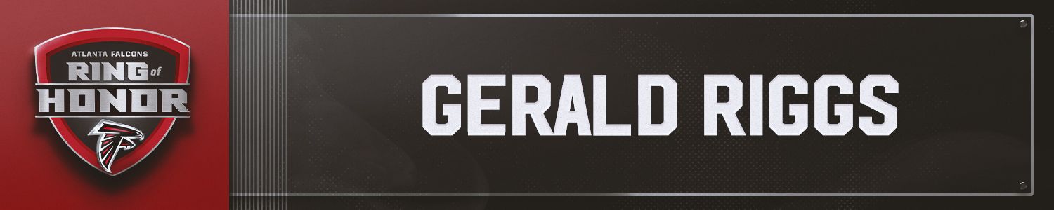 AF_24_DM_ROH-Web-Player-Header-1500x300