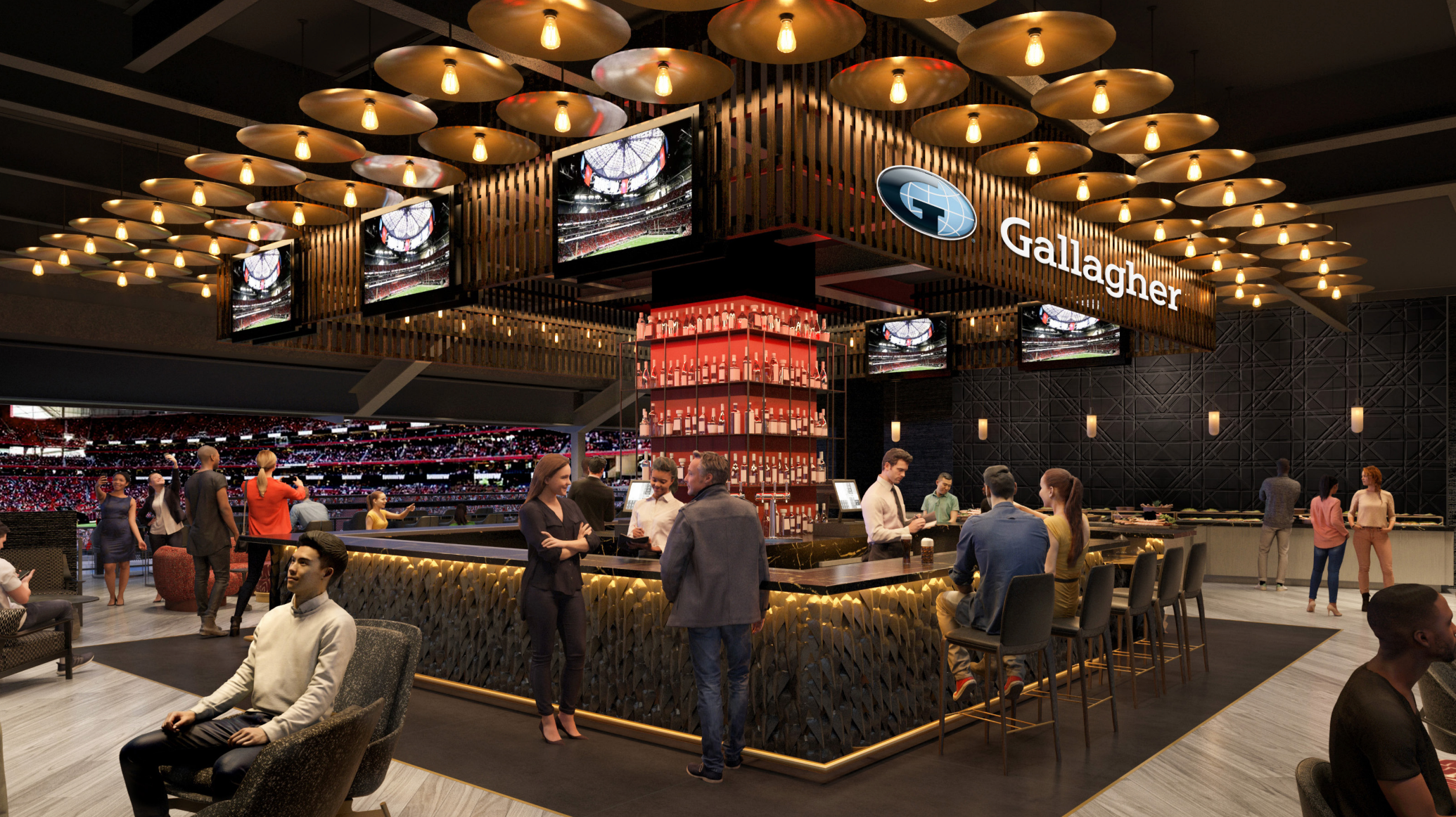 Contact a Group Sales Rep