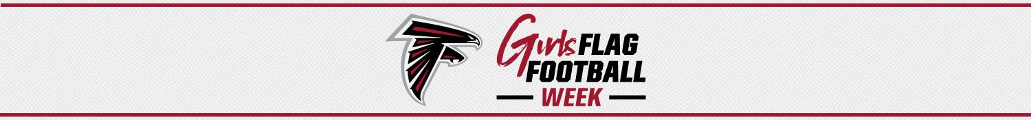 AF_26_DM_Page-Banner-1500x175