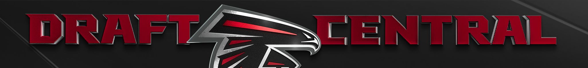 AF_24_DRAFT_DM_Draft-Central-Web-Header-2050x240