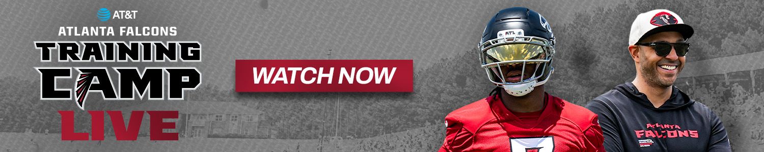 Training Camp Live- Saturday Night Lights at Lanier High School- Watch on Youtube