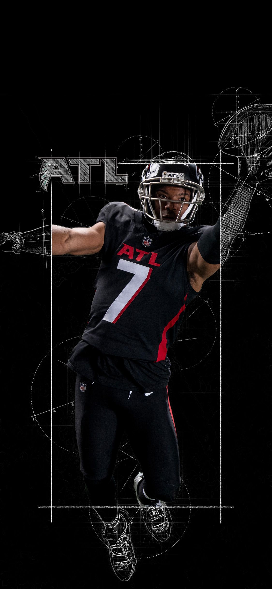 Kickoff-Wallpaper-Wednesday-2