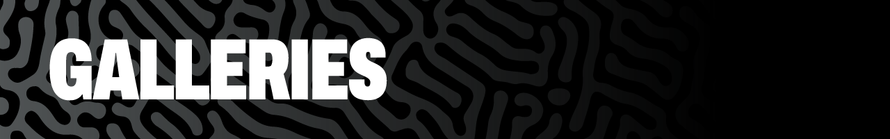 Falcons_HBCU_banner-graphics_1280x200_galleries