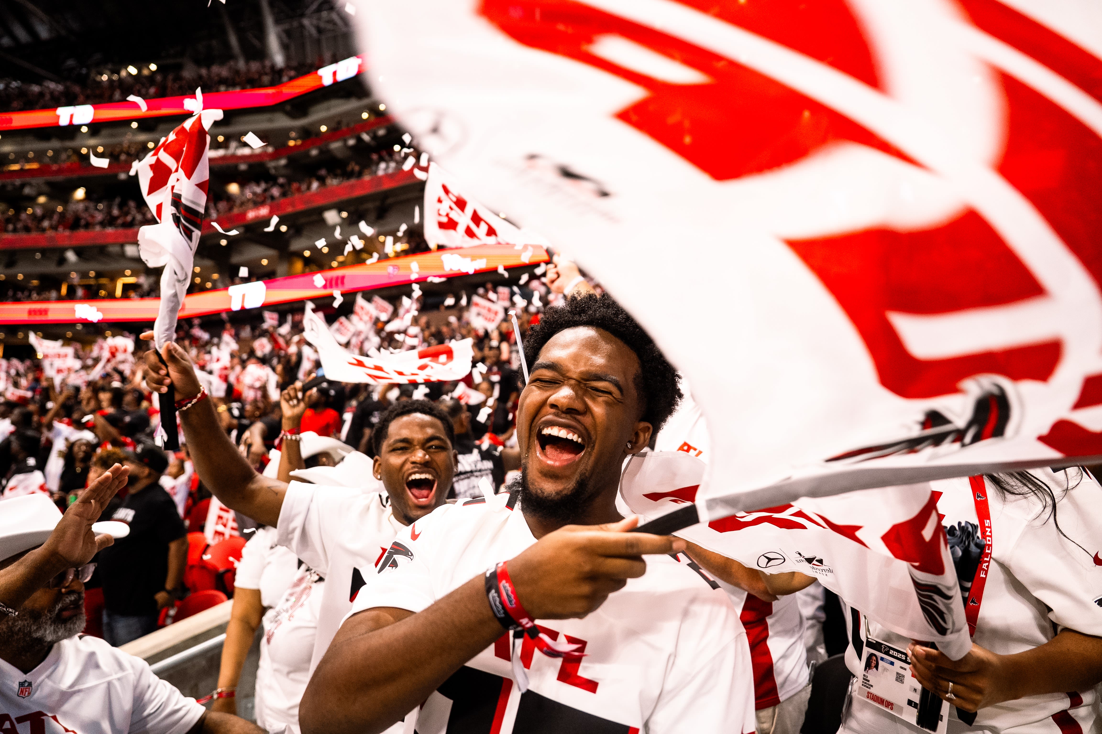 AF_20250907_ATLvsTB_JJ09522 (1)