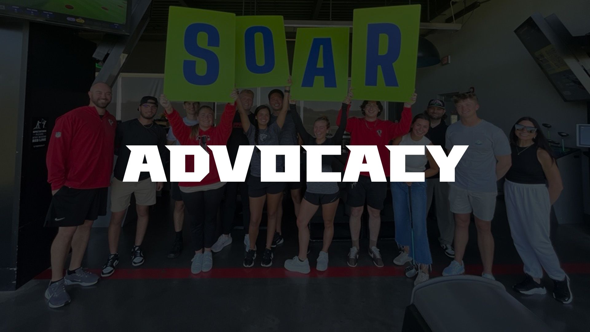 SOAR_web_16x9-Advocacy