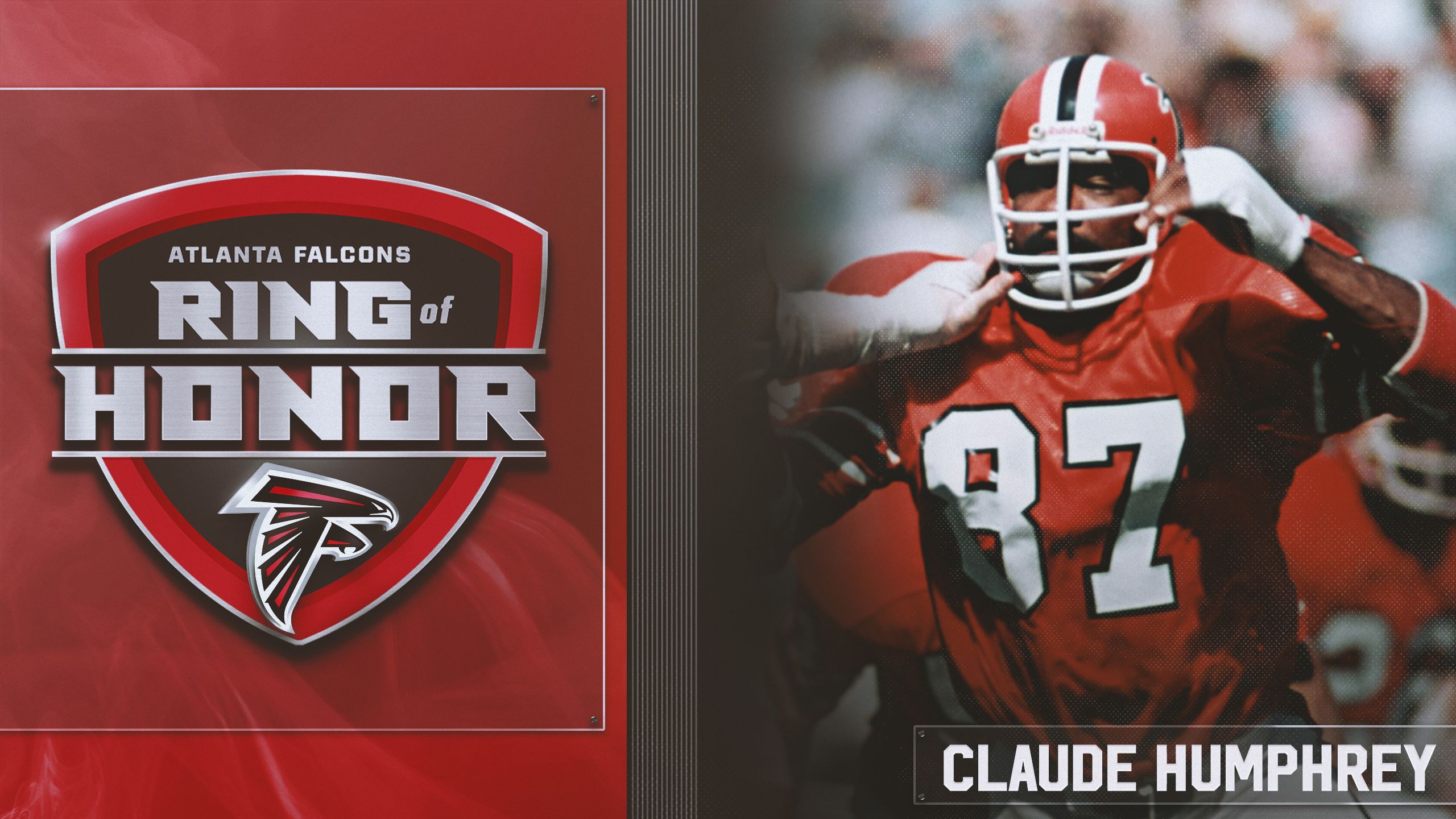 AF_24_DM_ROH-Web-Main-Header-2560x1440