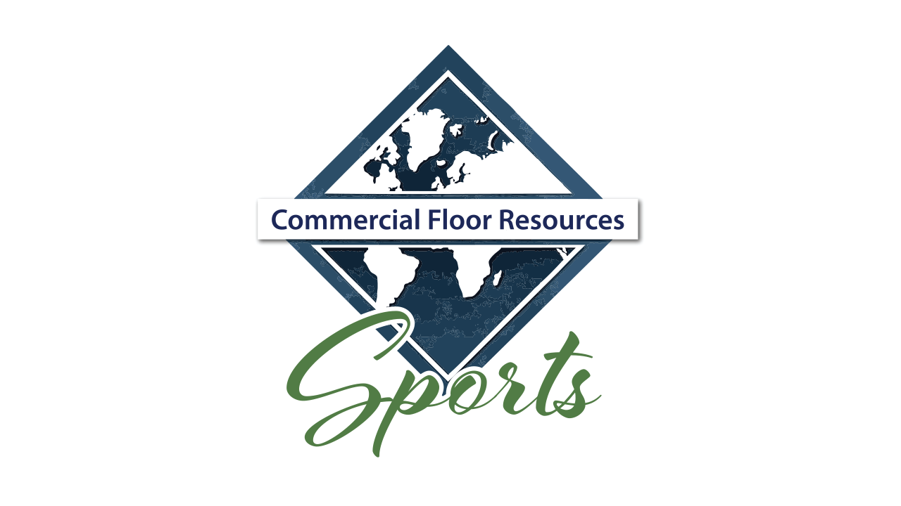 Commercial Floors