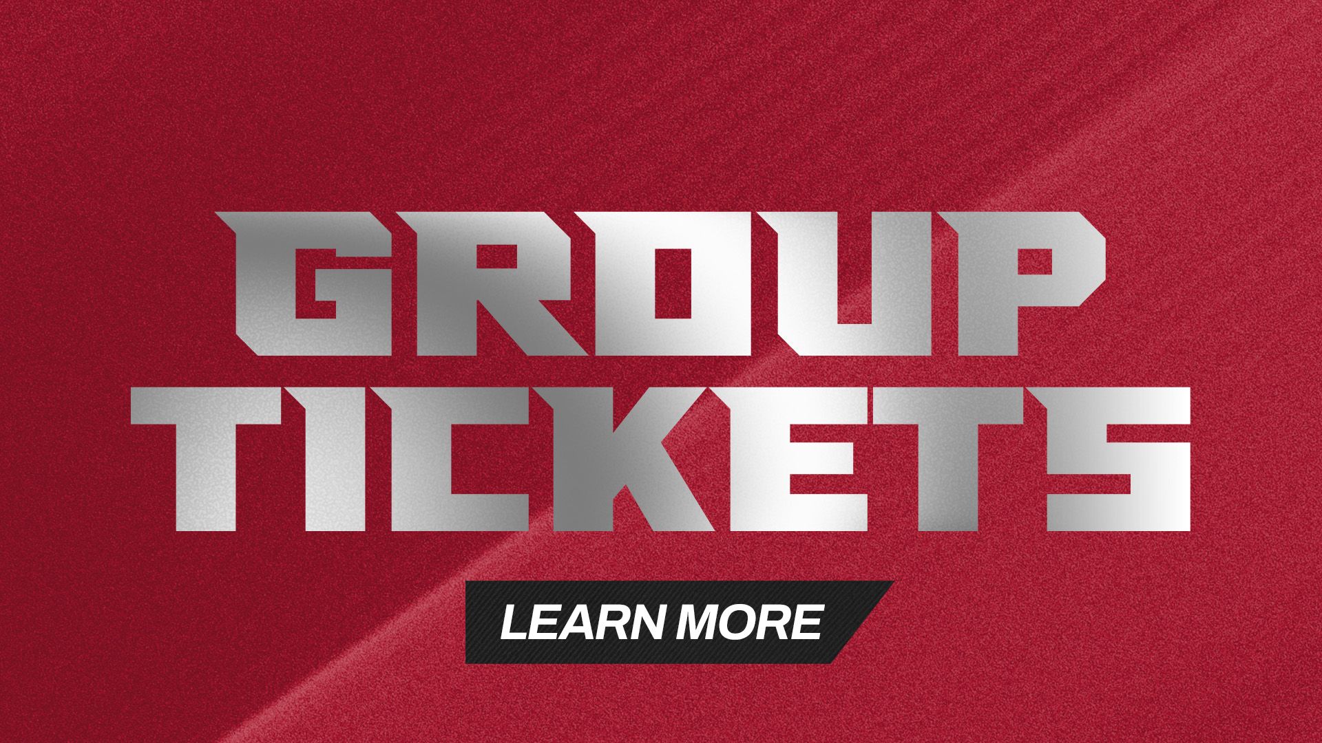Group_1920x1080