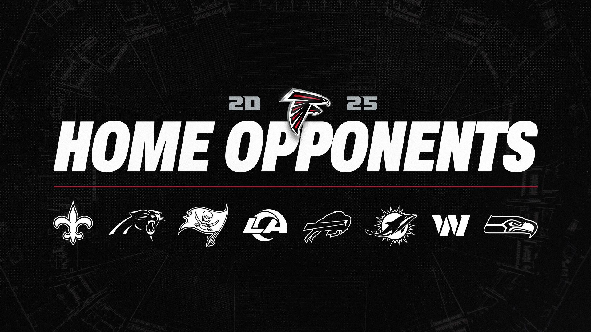 Falcons Tickets | Atlanta Falcons – atlantafalcons.com