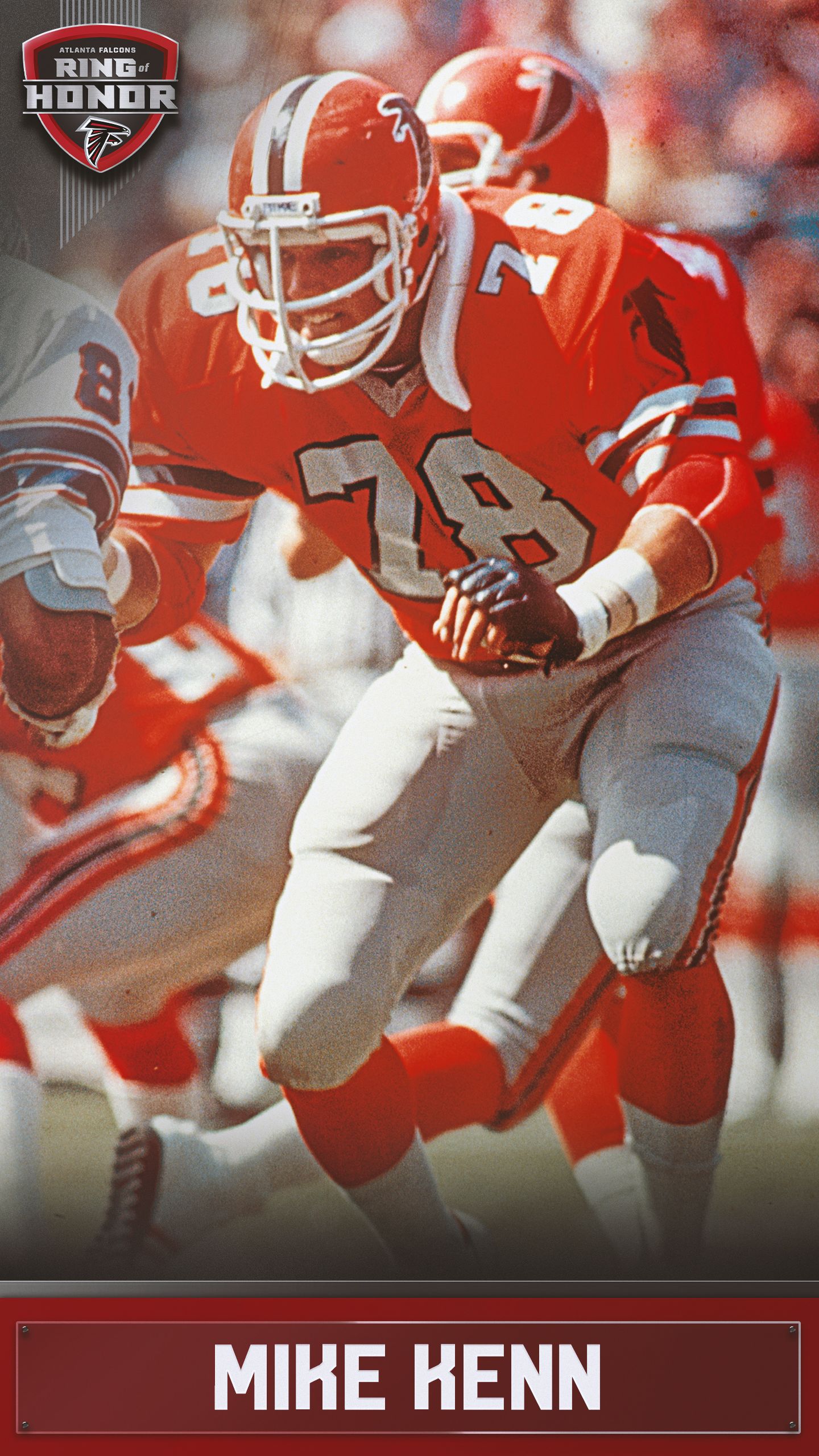 AF_24_DM_ROH-Web-9x16