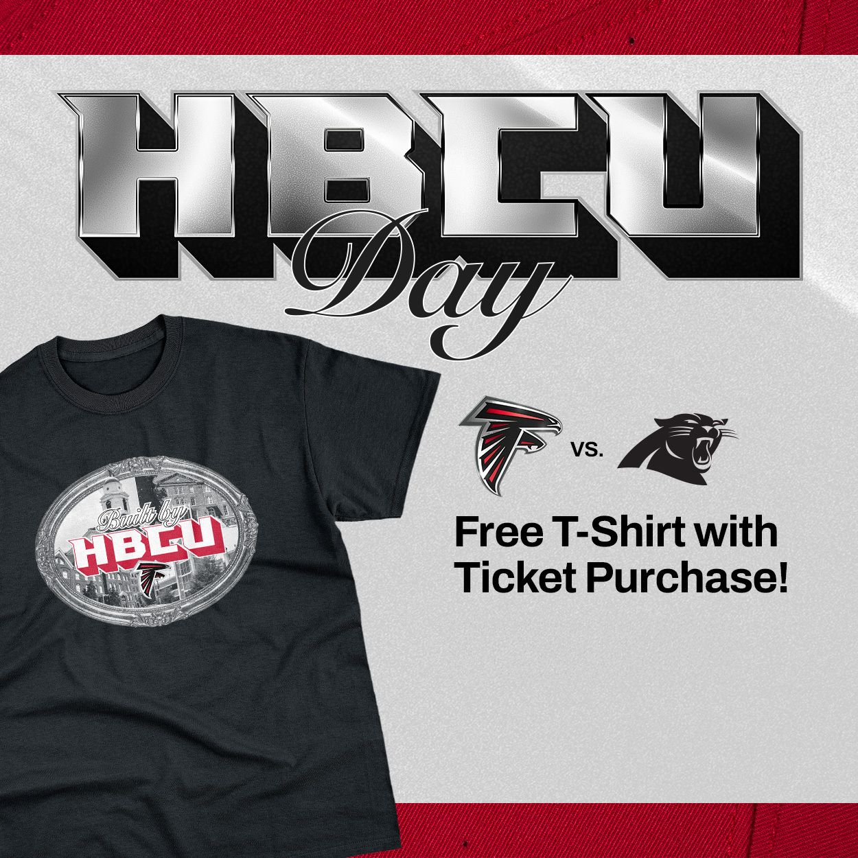 HBCU Day