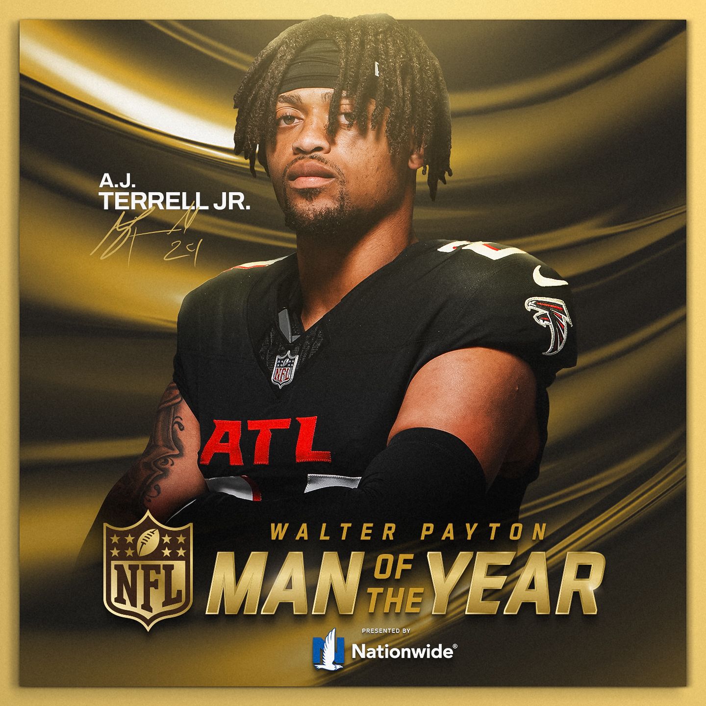 AF_25_DM_WPMOY-Social-1440x1440