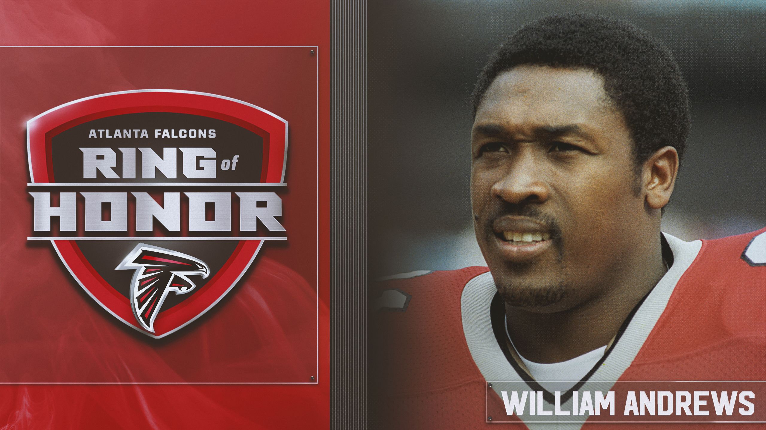 AF_24_DM_ROH-Web-Main-Header-2560x1440