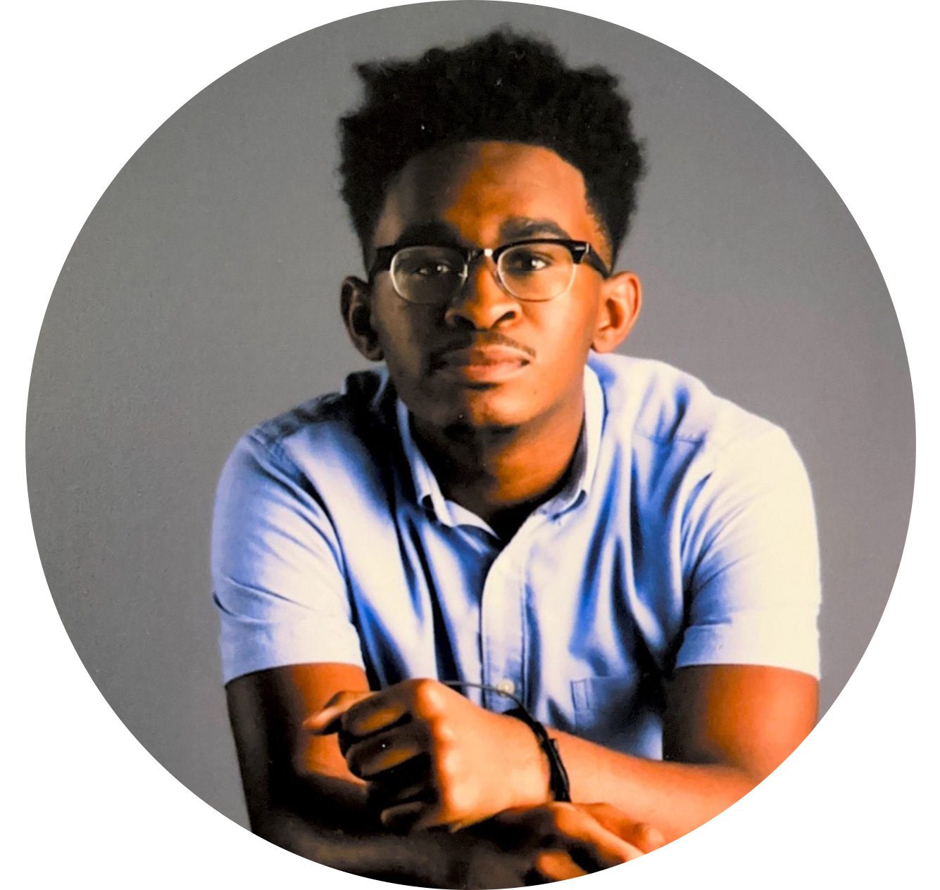 Malcolm Lockhart- Conversions