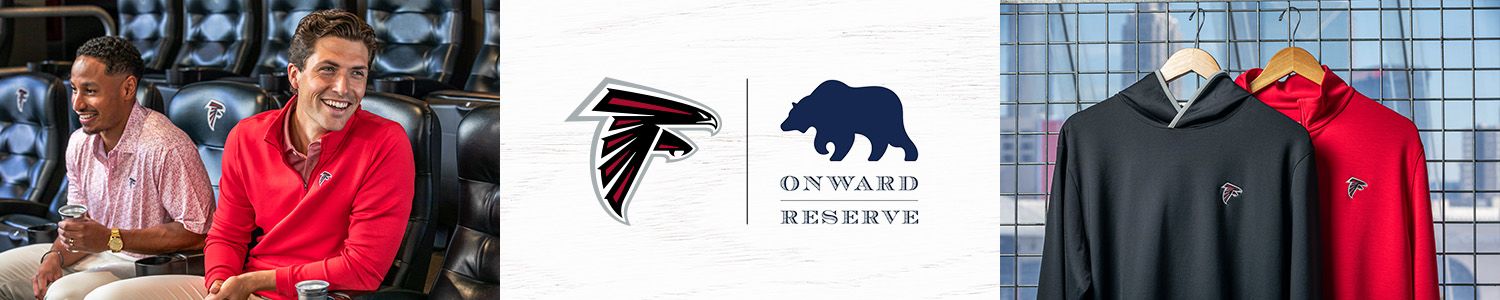 Shop Onward Reserve