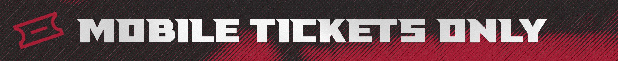 AF_26_MKT_KBYG-Banner-MobileTicketsOnly