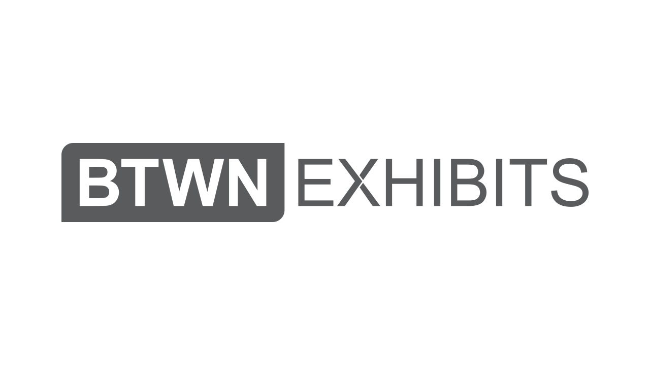 BTNW